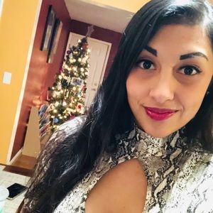 Meet your Posher, Bilma